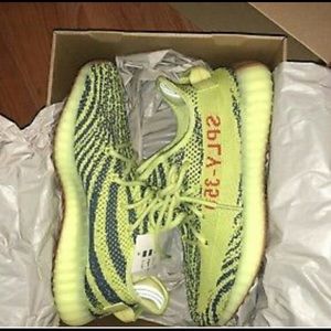 In search of size 7 for myself. I wear a 40 euro.